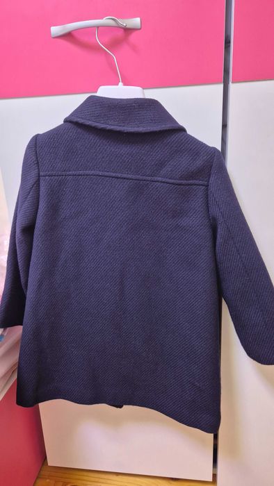 Детско палто Майорал 104см.