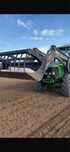 incarcator frontal john deere seria 6500-6900