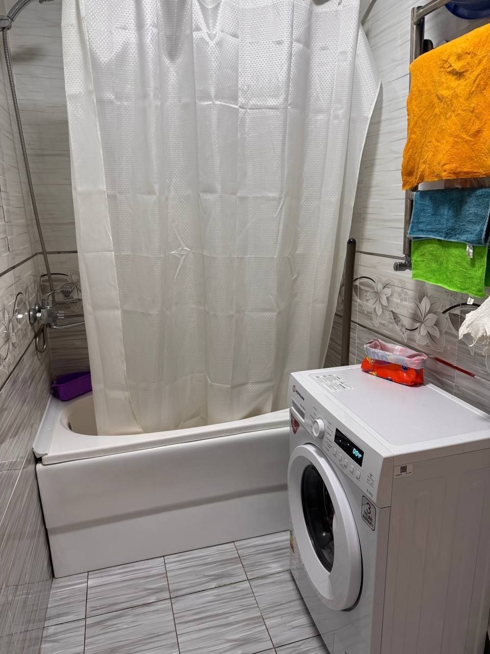 Чиланзар 8 квартал Новостройка Rent NewBuilding 2 room apartment Chil