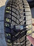 Anvelopa Iarna 205/60 R17 FULDA Kristall Control HP 2 93H
