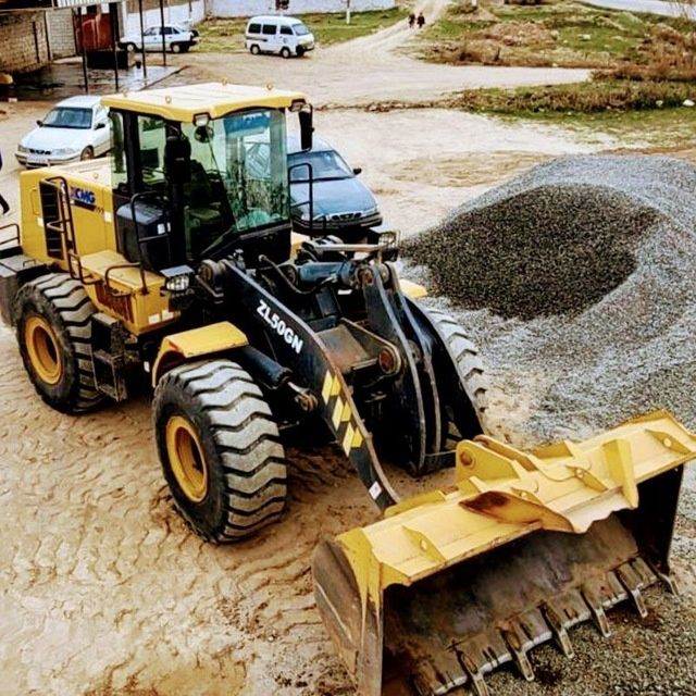 Пагуриччиу Zl50gn