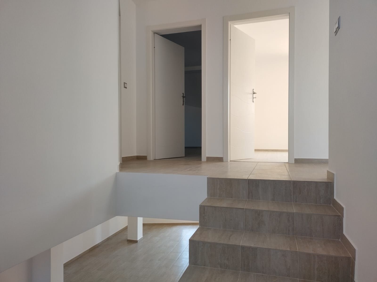 Vila in zona Serbanesti de vanzare 210mp locuibili