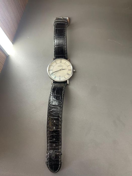 Ceas Michel Herbelin 12443.2 Classic -A-