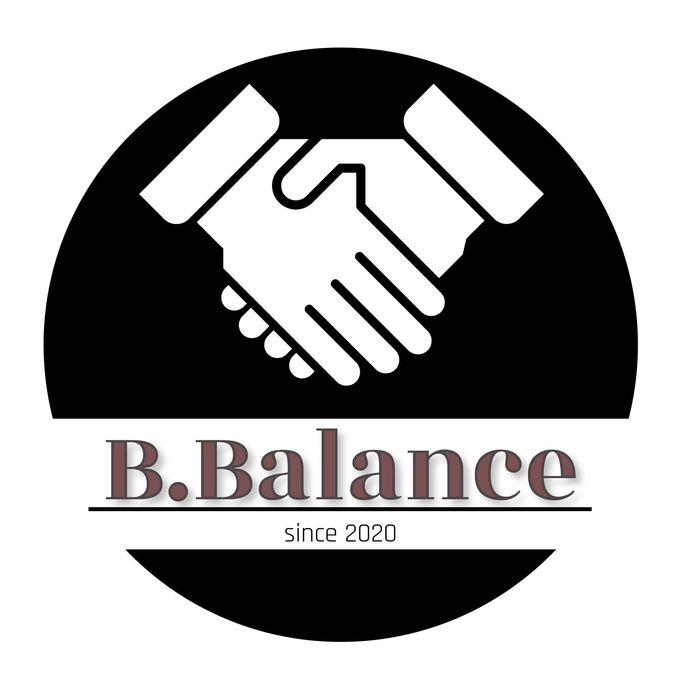 Бухгалтерия бепул хизмати