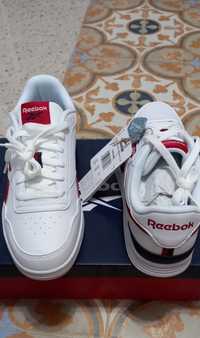 REEBOK 250 LEI -adidasi barbati