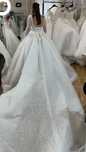 Rochie de mireasă