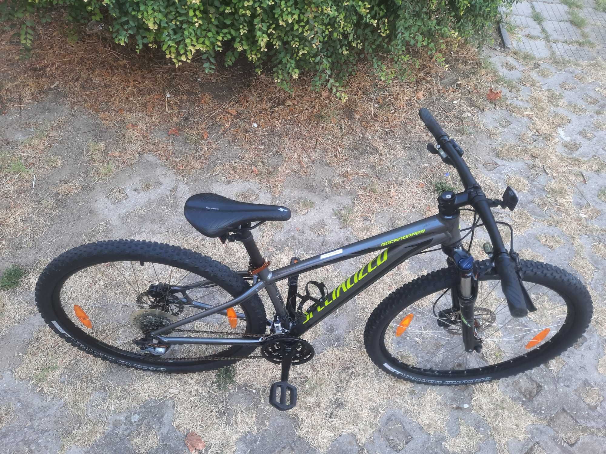 Планински велосипед 29 цола Specialized Rockhopper