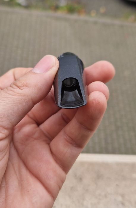 Саксофон! Мундщук за сопран  Ямаха 6с,  Yamaha 6c саксофон