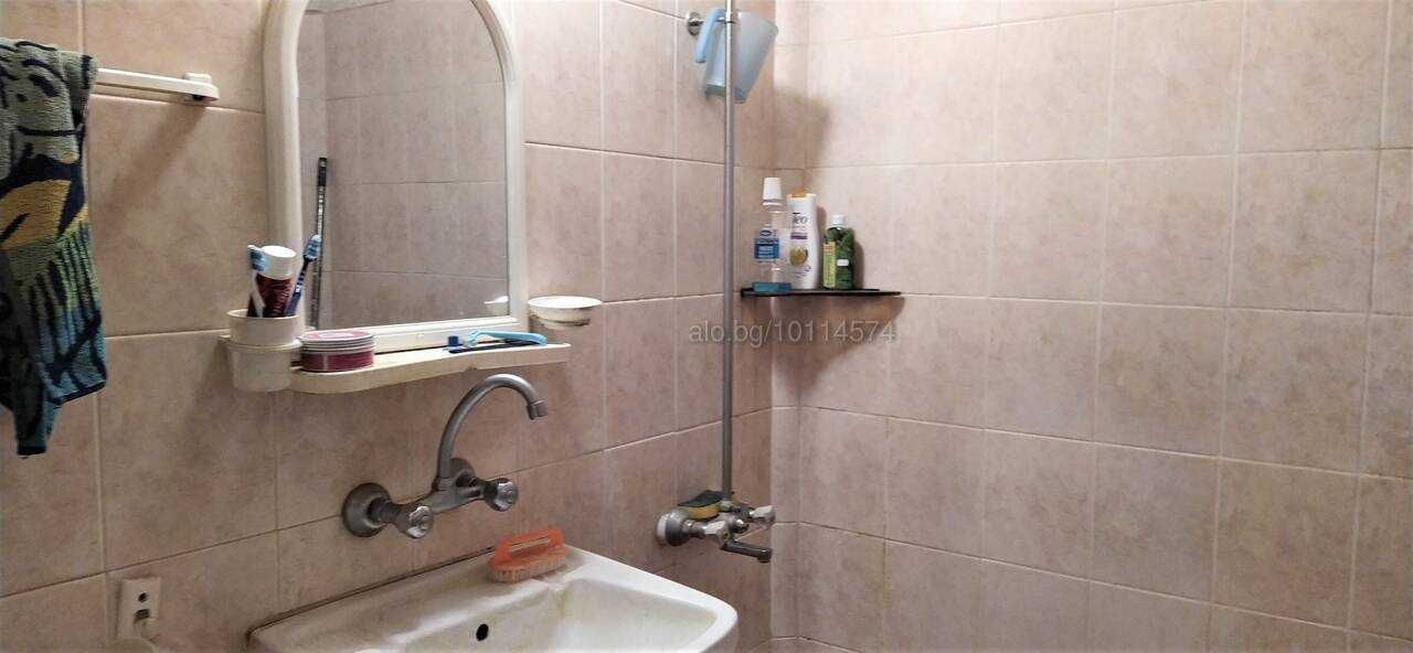 Продава се Двустаен апартамент в Несебър - 34 кв.м за 1530 €/кв.м - Снимка #4