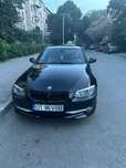 BMW seria 3 E92 320d xDrive FACELIFT
