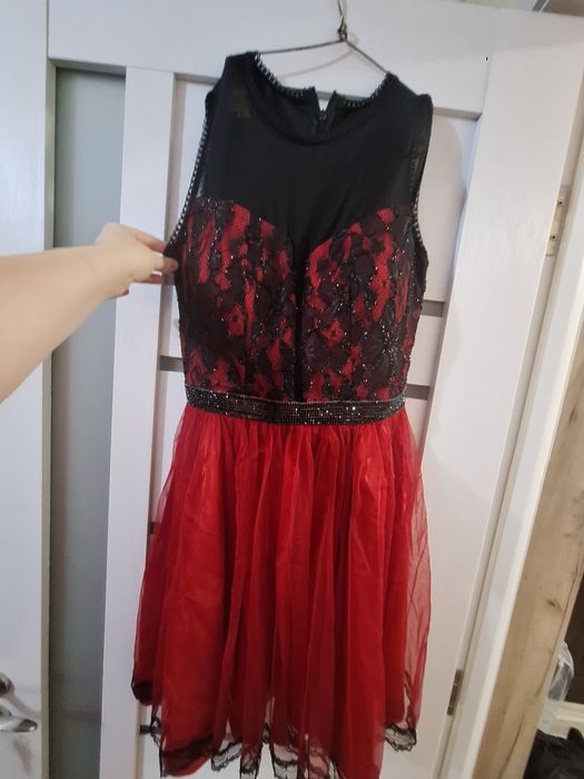 Rochie pentru evenimente