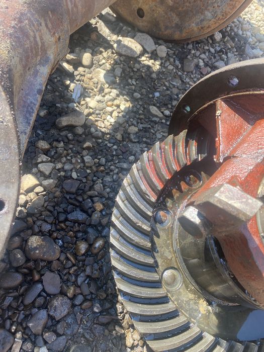 Vand grup pentru taf