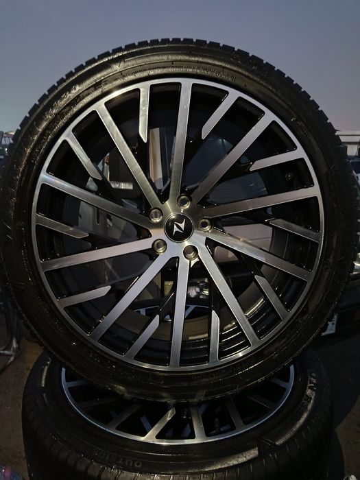 20R saka diska balon xolat yangiyday