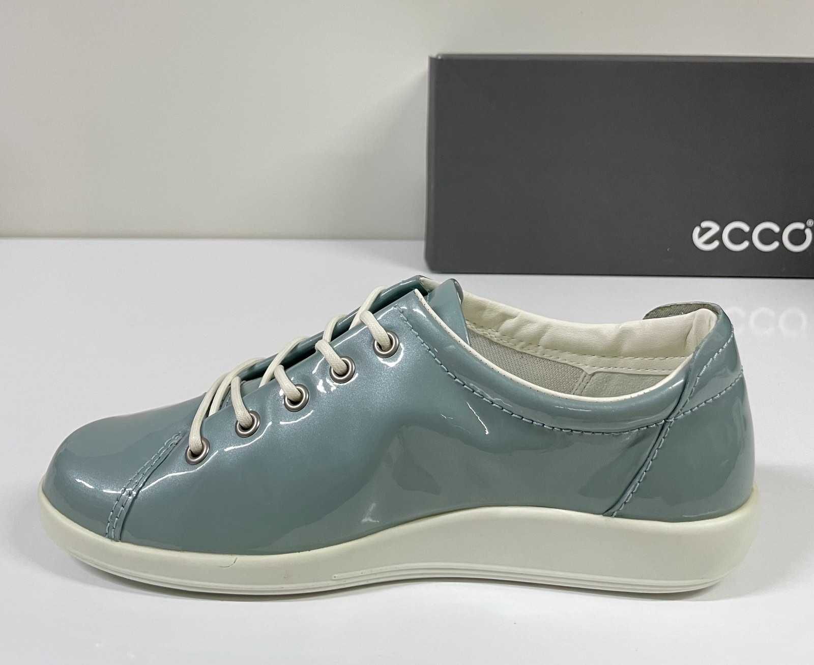 Ecco   Soft  2.0