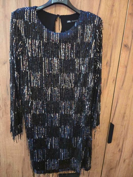 Красиви рокли и туники за всеки повод