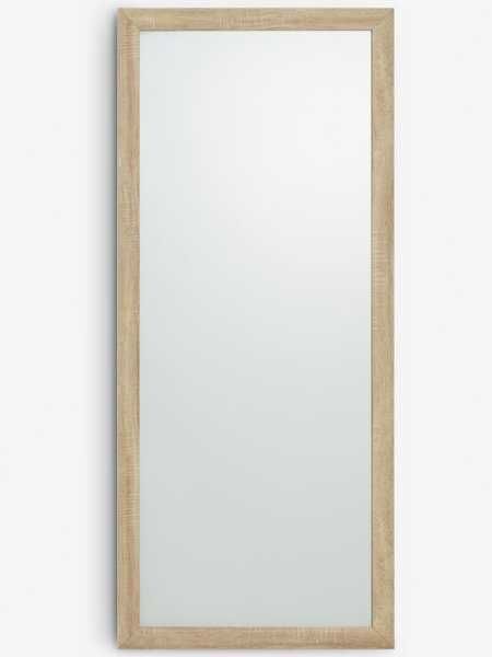 Огледало 78х180 см