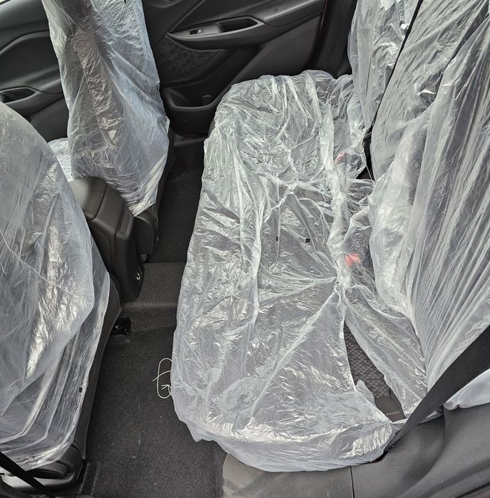 Продам Оникс Автомат LTZ Onix Avtomat Avtokredit