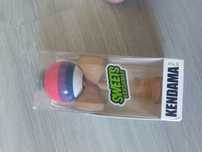 Vând kendama sweets