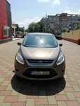 Vând Ford C Max ,fabr 2012