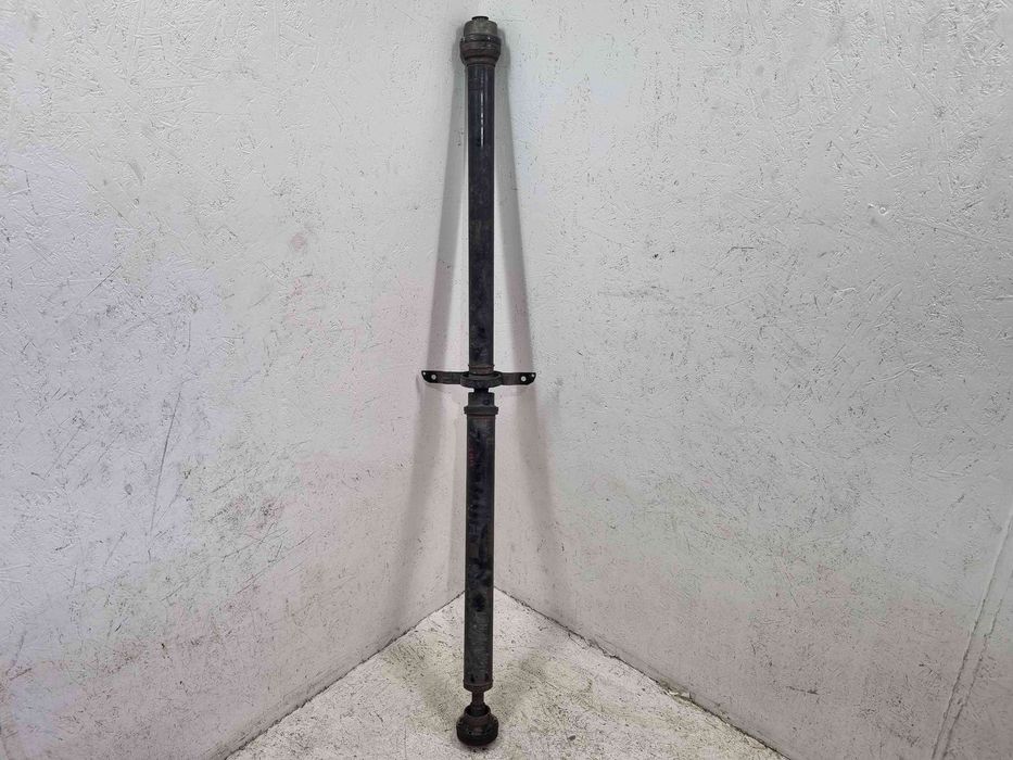 Cardan Audi Q5 (8RB) [Fabr 2008-2016] S-line OEM 2.0 TDI CGLB 125KW /