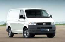 Piese Volkswagen Transporter T5 Multivan 7H0 1.9 TDI BRR JCD 2008