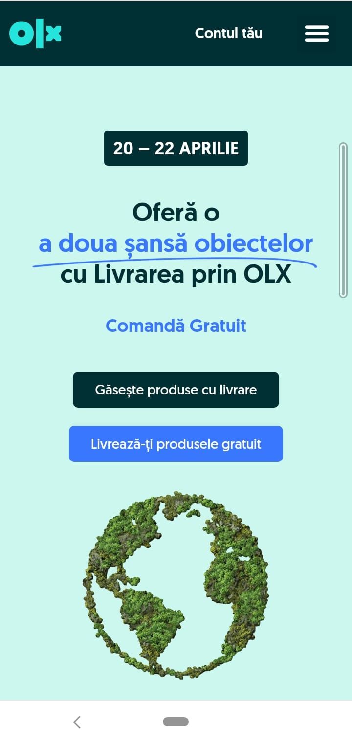 Joc Noriel Fă-i pe plac lui Oac! Transport gratuit