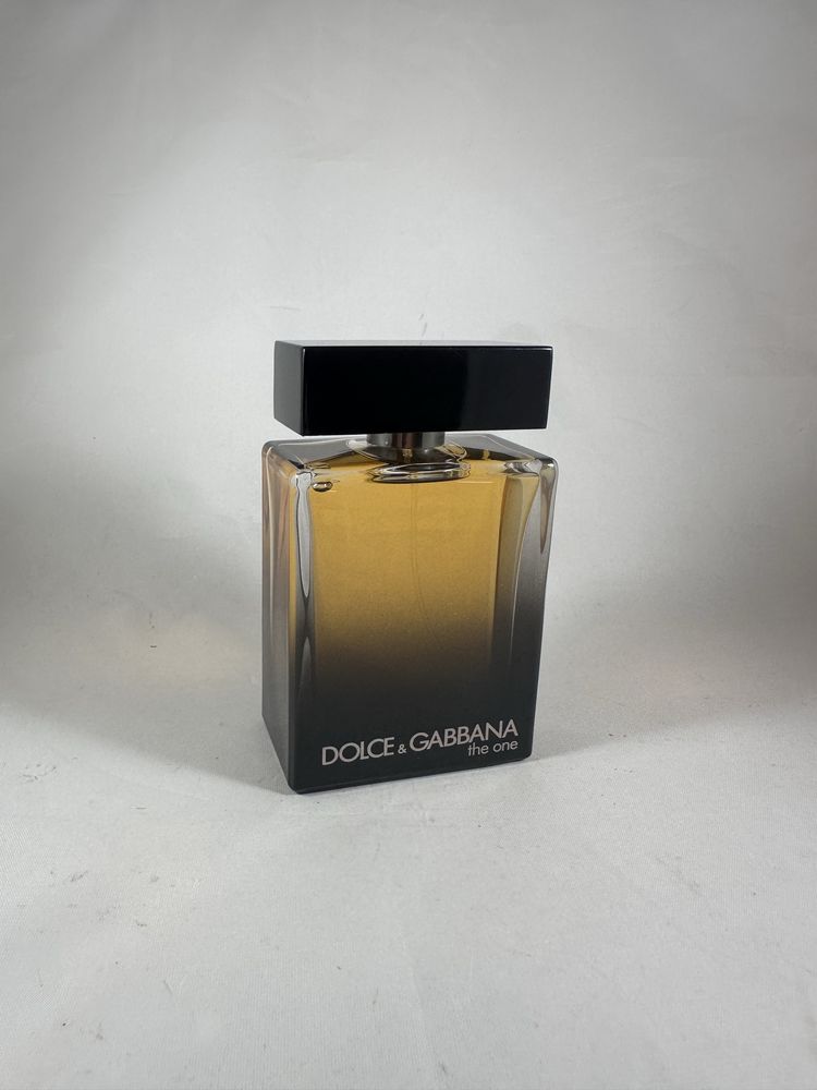 Dolce & Gabbana The One 100ml EDP