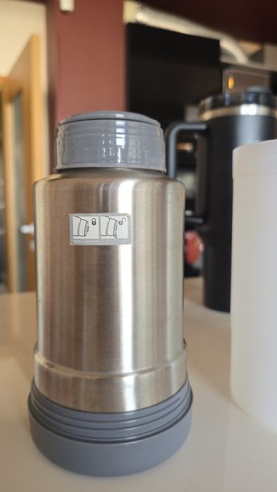 Термос Tommee Tippee