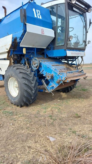 Енисей 1200-1нм.