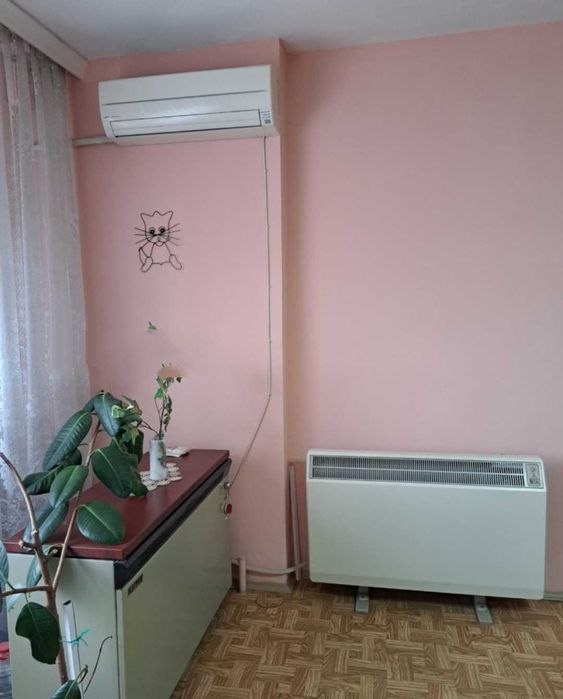 Продава се Двустаен апартамент в Асеновград - 79 кв.м за 1127 €/кв.м - Снимка #8