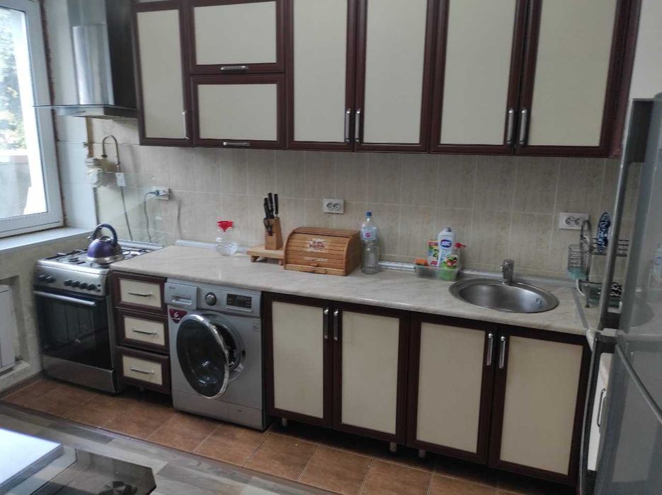 Alisher Navoi street 5 room Tashkent city mall metro Paxtakor