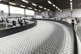 Модульные ленты , Modulli lentalar