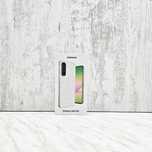 Samsung Galaxy A56 5G Gray 128GB Sigilat Zeus Amanet Vitan 1036