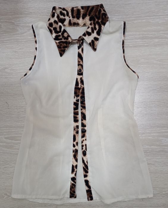 Женские кофты разные