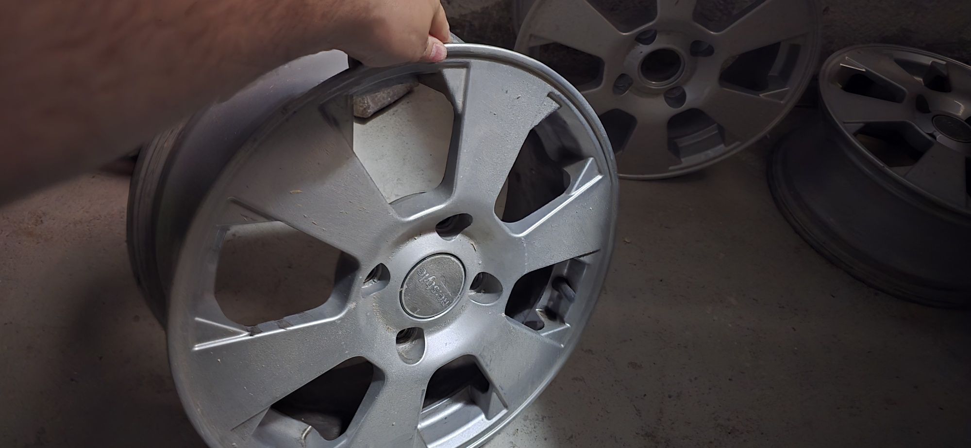 Michelin balon va jentra saka diskalar sotiladi tayyor orginal