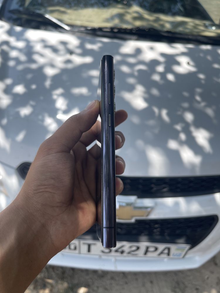 Samsung S22 ultra