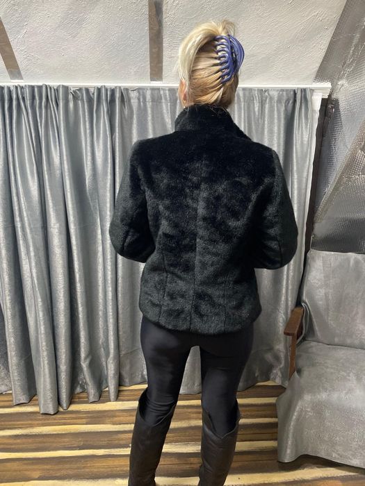 Haina blana originala Dolcegabbana