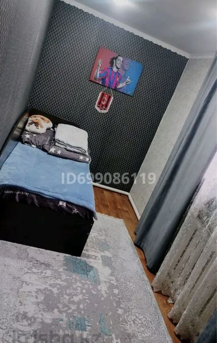 Продам дом в дачном массиве