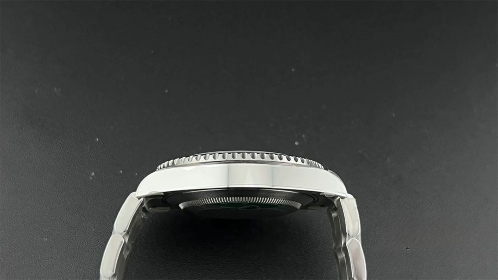 Rolex Submariner (Модифициран) 126619LB 41мм