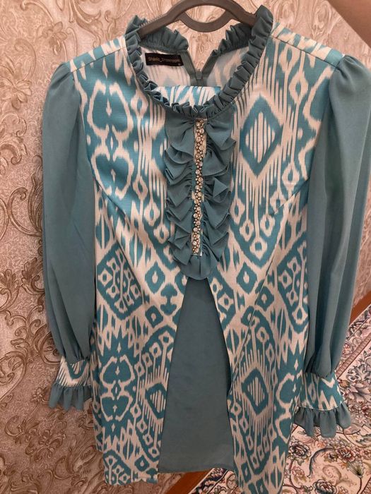 Сарпо учун ку́йлаклар