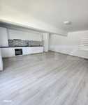 Apartament  2 camere, 56 mp, zona Eroilor!
