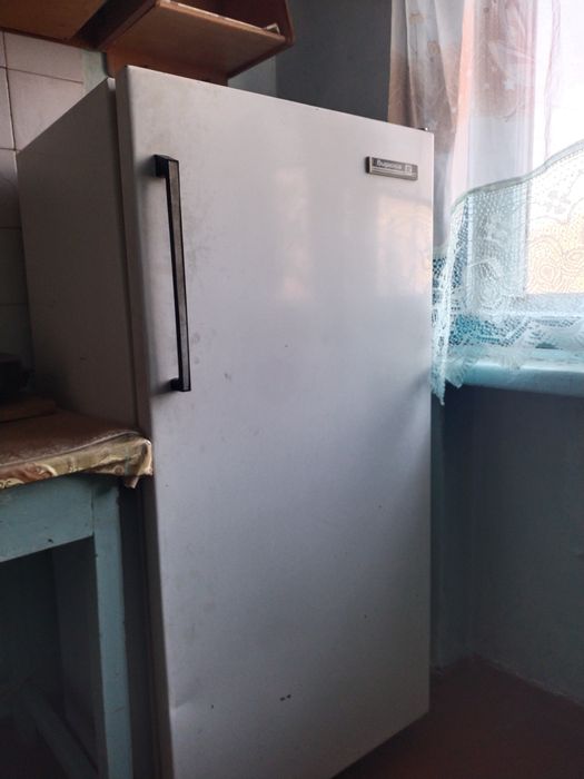 Продам бытовую технику