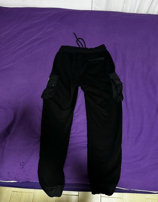 Панталон Pause размер L