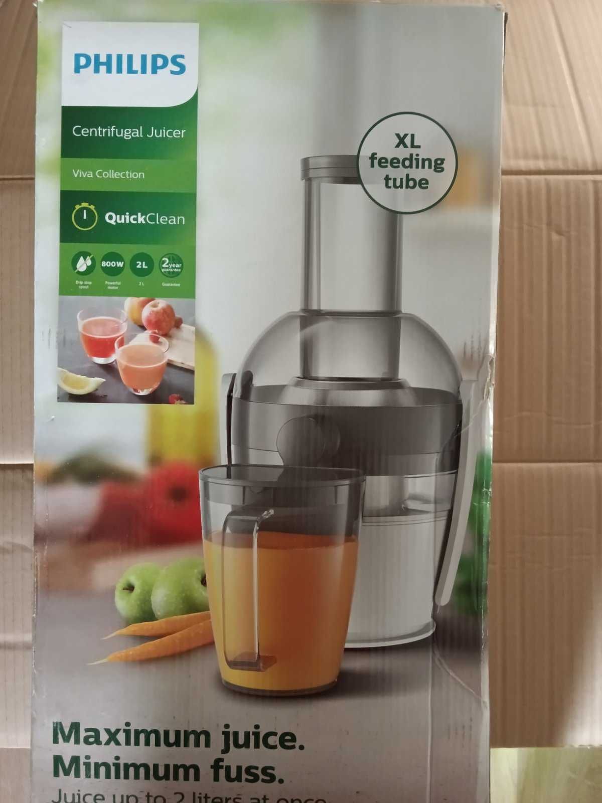 Easy Fry & Grill XXL, Tefal , 2в1, 6,5л.,  ост. гаранция