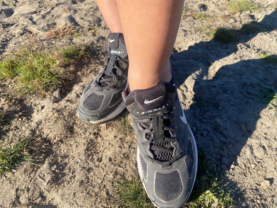 Магнитни клипсове за обувки - Zubits