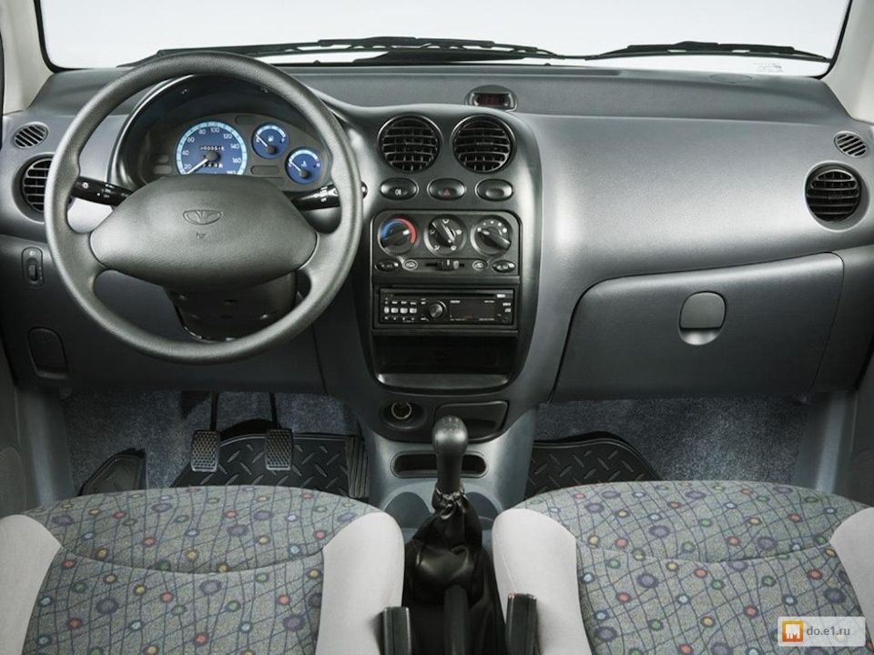 Matiz evro lux konditsioner yangi holatda aybi yoʻq faqat olib haydang
