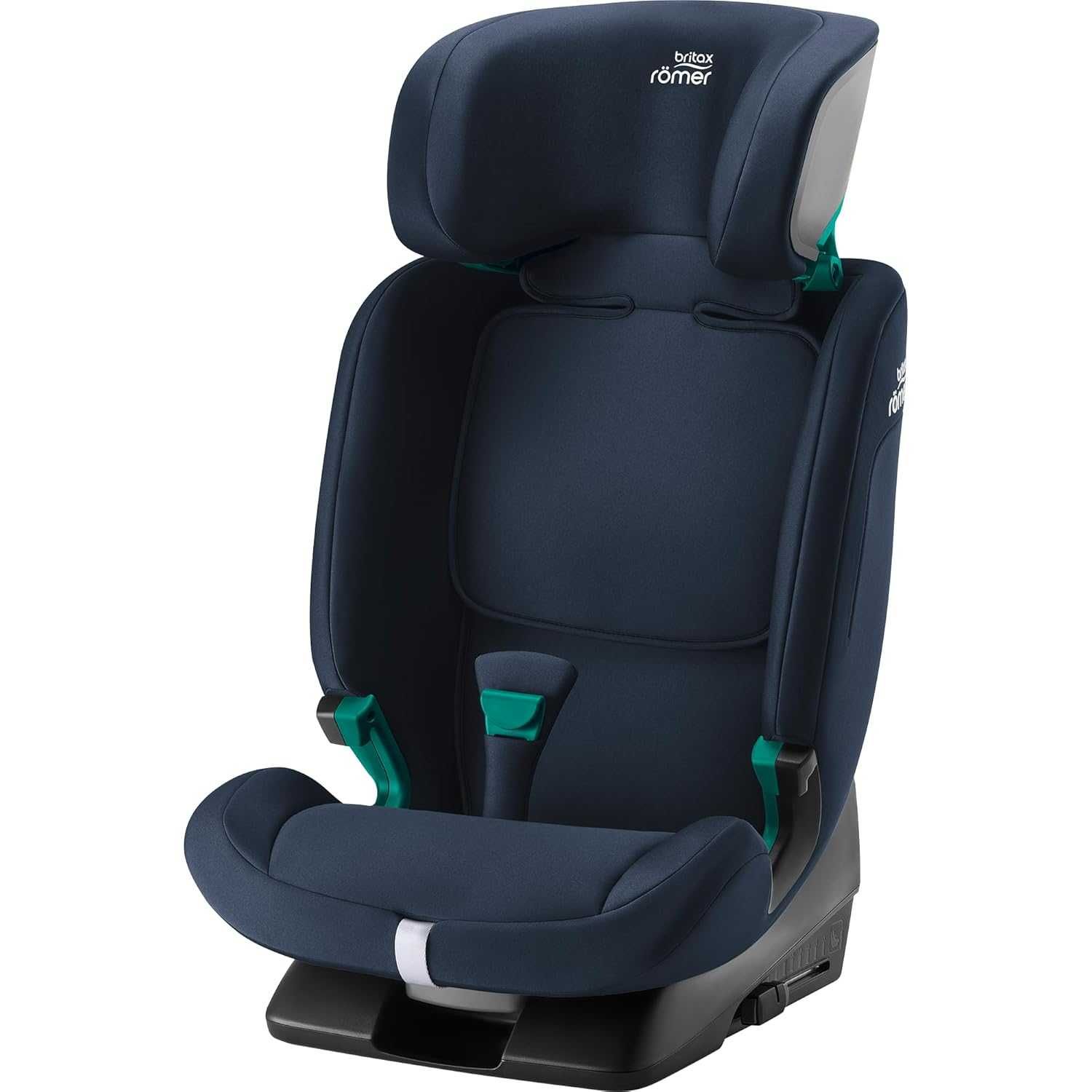Ново! Детско столче за кола Britax Evolvafix i-size (9-36 кг.), Isofix