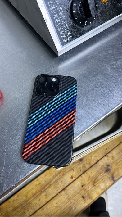 Iphone 16pro продажа хорошая