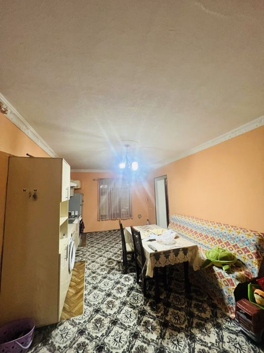 Ховли арендага берилади.Трикотажка