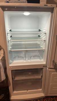 Холодильник для продукты